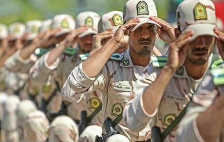 جزئیات بخشش اضافه خدمت سنواتی سربازی