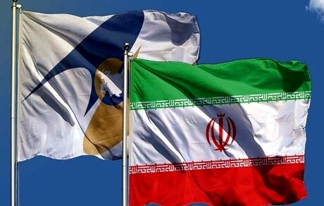 رشد ۱۵ درصدی صادرات کالاهای غیرنفتی آذربایجان شرقی به کشورهای اوراسیا/ رشد پلکانی ماهانه ارزش صادرات غیرنفتی