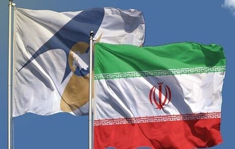 رشد ۱۵ درصدی صادرات کالاهای غیرنفتی آذربایجان شرقی به کشورهای اوراسیا/ رشد پلکانی ماهانه ارزش صادرات غیرنفتی