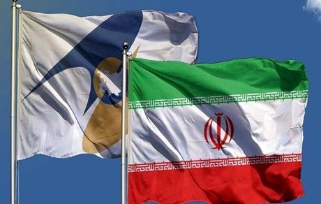 رشد ۱۵ درصدی صادرات کالاهای غیرنفتی آذربایجان شرقی به کشورهای اوراسیا/ رشد پلکانی ماهانه ارزش صادرات غیرنفتی