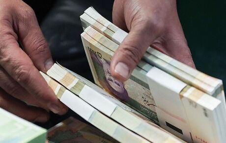 پرداخت ۲۴ درصد کل تسهیلات پرداختی به خانوارها
