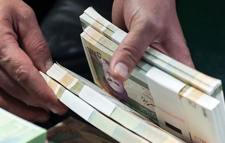 پرداخت ۲۴ درصد کل تسهیلات پرداختی به خانوارها