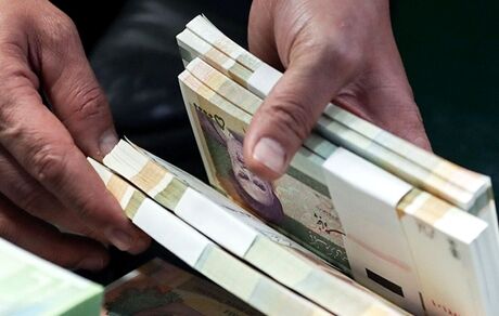 پرداخت ۲۴ درصد کل تسهیلات پرداختی به خانوارها