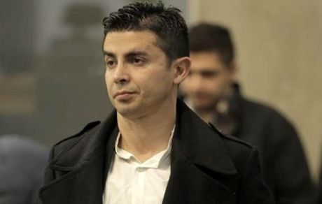 
امیرآبادی: باور نمی‌کنم حتی یک هوادار استقلال به من توهین کند
