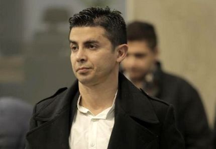 
امیرآبادی: باور نمی‌کنم حتی یک هوادار استقلال به من توهین کند
