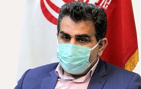 بابایی: لایحه متناسب سازی حقوق کارکنان اقدامی لازم اما ناکافی است