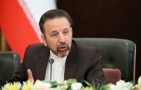  چه کسی شیوه مصرف منابع صندوق توسعه ملی را تعیین می‌کند؟