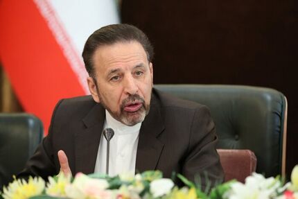  چه کسی شیوه مصرف منابع صندوق توسعه ملی را تعیین می‌کند؟