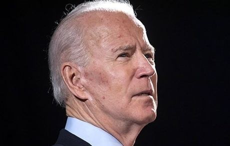 بایدن چین را مسئول سرپوش گذاشتن بر شیوع ویروس کرونا نمی‌داند