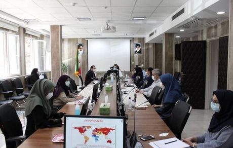 دیابتی‌ها در معرض بروز علایم شدیدتر کووید۱۹