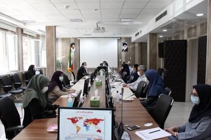 دیابتی‌ها در معرض بروز علایم شدیدتر کووید۱۹