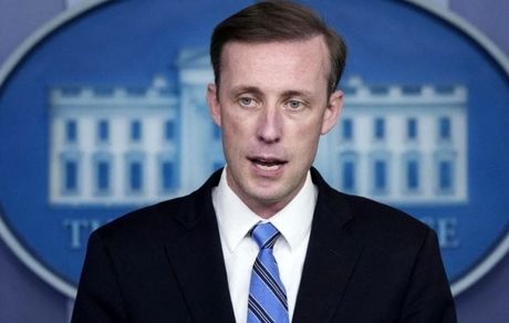 روسیه، مذاکره امنیتی و فوری با آمریکا را خواستار شد