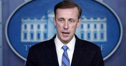 روسیه، مذاکره امنیتی و فوری با آمریکا را خواستار شد