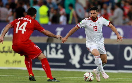 اتفاق ناخوشایندی که شاید برای جهانبخش رخ دهد