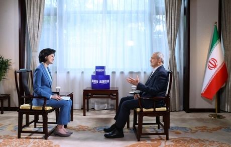 رئیس جمهور: غرب استاندارد دوگانه دارد / ناقضین برجام اکنون مدعی شده‌اند