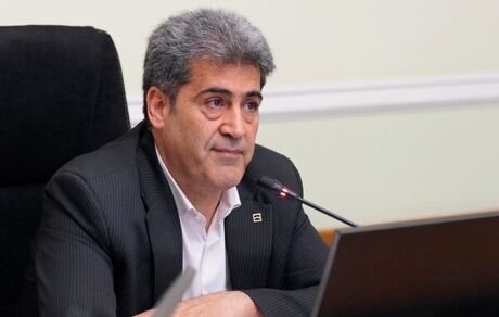 روند صعودی و مطلوب صدور ضمانت‌نامه‌ها در بانک مسکن
