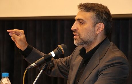 اصلاح همسان‌سازی حقوق بازنشستگان فولاد/روند پرداخت مطالبات معوق