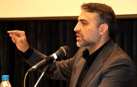 اصلاح همسان‌سازی حقوق بازنشستگان فولاد/روند پرداخت مطالبات معوق