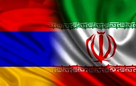 افزایش ۷۰ درصدی صادرات کالای ایران به ارمنستان