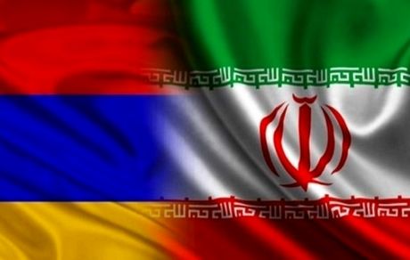 افزایش ۷۰ درصدی صادرات کالای ایران به ارمنستان
