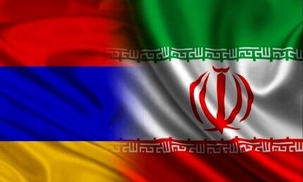 افزایش ۷۰ درصدی صادرات کالای ایران به ارمنستان