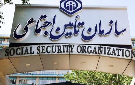 امکان پرداخت اینترنتی حق بیمه رانندگان