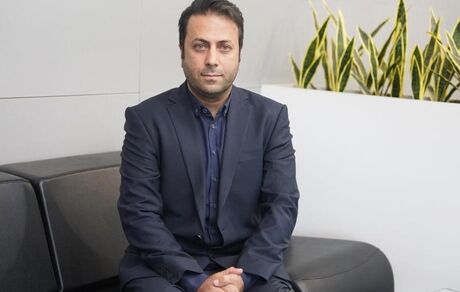 از تجربه تا موفقیت، پای صحبت همکاران موفق بانک مسکن

