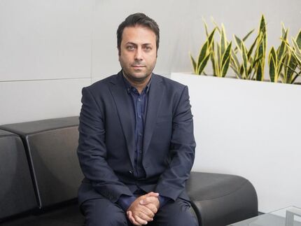 از تجربه تا موفقیت، پای صحبت همکاران موفق بانک مسکن
