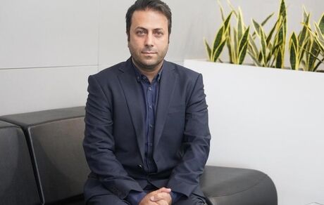 از تجربه تا موفقیت، پای صحبت همکاران موفق بانک مسکن
