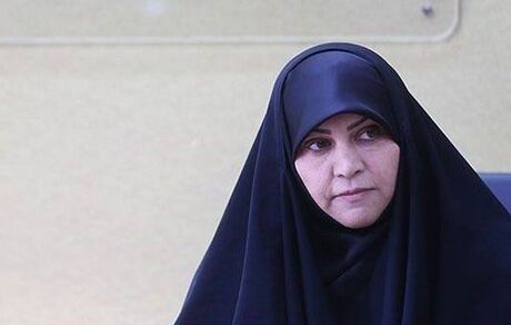 مسئول «پیگیری حقوق و آزادی‌های اجتماعی» منصوب شد