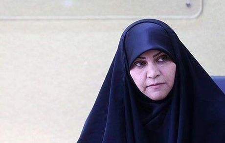 مسئول «پیگیری حقوق و آزادی‌های اجتماعی» منصوب شد