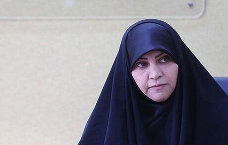 مسئول «پیگیری حقوق و آزادی‌های اجتماعی» منصوب شد