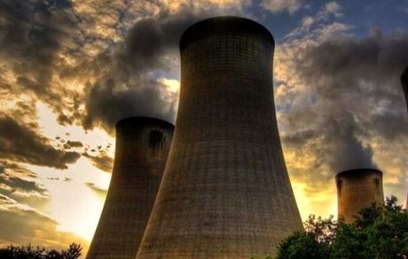 موافقت آژانس بین‌المللی انرژی اتمی با تأسیس ۸ رآکتور هسته‌ای در عراق