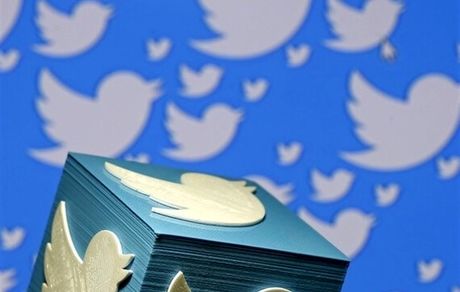 واکنش توئیتر به پیام‌هایی که برای ترامپ آرزوی مرگ می‌کنند