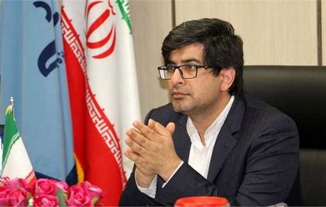 طرح جدید وزارت صمت برای توسعه سرمایه گذاری در کشور اعلام شد