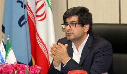 طرح جدید وزارت صمت برای توسعه سرمایه گذاری در کشور اعلام شد