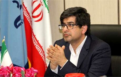طرح جدید وزارت صمت برای توسعه سرمایه گذاری در کشور اعلام شد