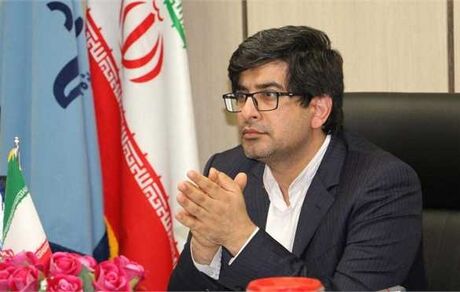 طرح جدید وزارت صمت برای توسعه سرمایه گذاری در کشور اعلام شد