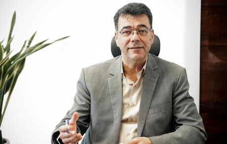 گام بلند بانک مسکن برای صرفه‌جویی در مصرف برق و انرژی