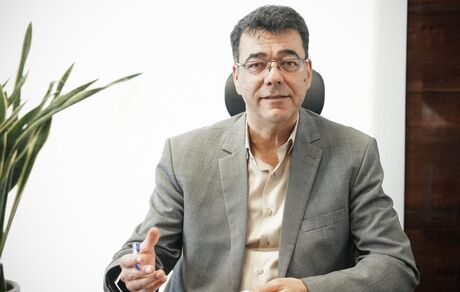 گام بلند بانک مسکن برای صرفه‌جویی در مصرف برق و انرژی
