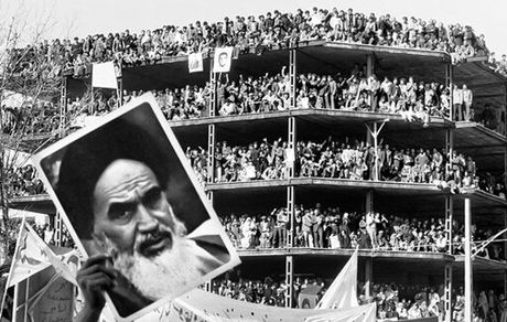 روزی برای «تاریخ‌نگاری انقلاب اسلامی» در تقویم رسمی