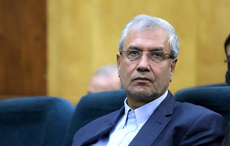 ایران نقشی در حمله به نیروهای آمریکایی در عراق داشته است؟/ ربیعی پاسخ داد