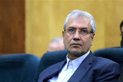 ایران نقشی در حمله به نیروهای آمریکایی در عراق داشته است؟/ ربیعی پاسخ داد