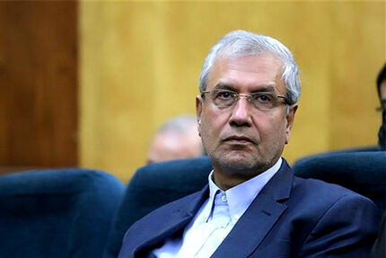 ایران نقشی در حمله به نیروهای آمریکایی در عراق داشته است؟/ ربیعی پاسخ داد