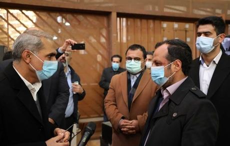 ۱۱ دی ماه، اولین حراج الکترونیک سازمان اموال تملیکی برگزار می‌شود