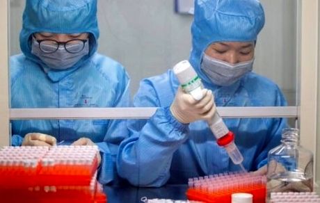 احتمال تولید واکسن کروناویروس ظرف ۱۸ ماه