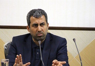 خبرهای برجامی پورابراهیمی: گشایش‌های اقتصادی در راه است/نباید دوباره در دام بیفتیم