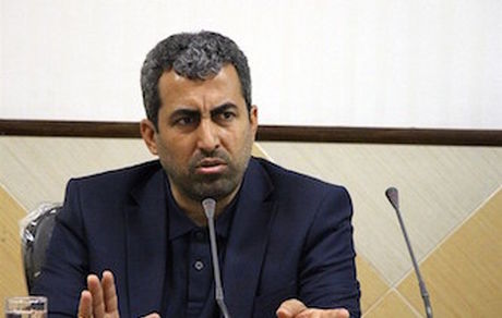 خبرهای برجامی پورابراهیمی: گشایش‌های اقتصادی در راه است/نباید دوباره در دام بیفتیم