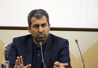 خبرهای برجامی پورابراهیمی: گشایش‌های اقتصادی در راه است/نباید دوباره در دام بیفتیم