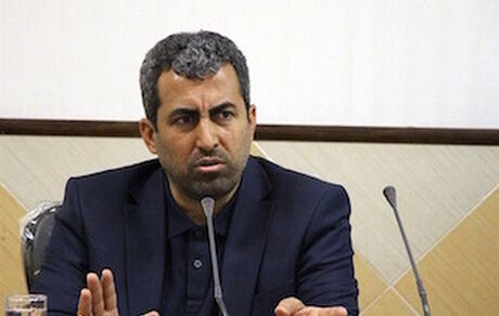 خبرهای برجامی پورابراهیمی: گشایش‌های اقتصادی در راه است/نباید دوباره در دام بیفتیم